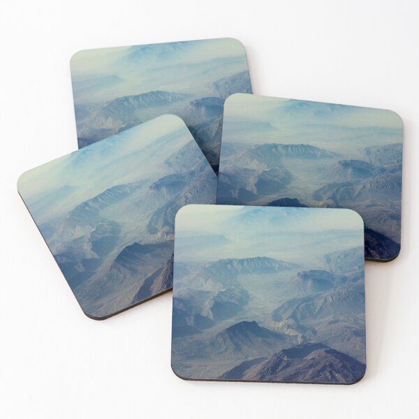 Item preview, Magical Online Afghanistan Image Gift – New Print designed and sold by BestOfTravel.