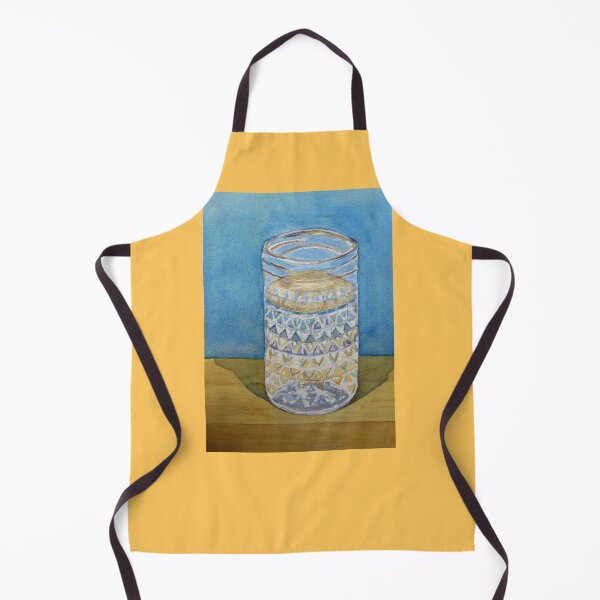 Item preview, Mason Jar Still Life designed and sold by Lindsey Templeton.