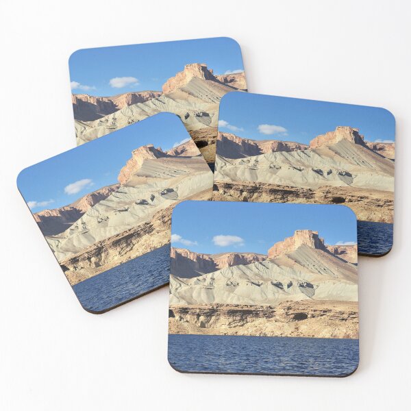 Item preview, Charming Online Afghanistan Image Gift – New Print designed and sold by BestOfTravel.