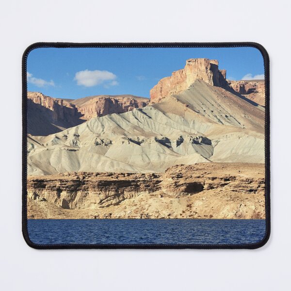 Item preview, Charming Online Afghanistan Image Gift – New Print designed and sold by BestOfTravel.