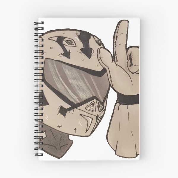 Item preview, Miss. Direction gesturing with a "loser" sign designed and sold by Suilion.