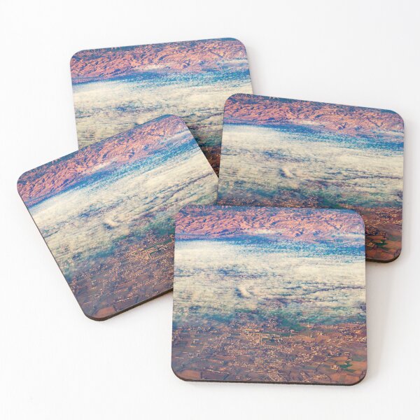Item preview, Awesome Online Afghanistan Image Gift – New Print designed and sold by BestOfTravel.