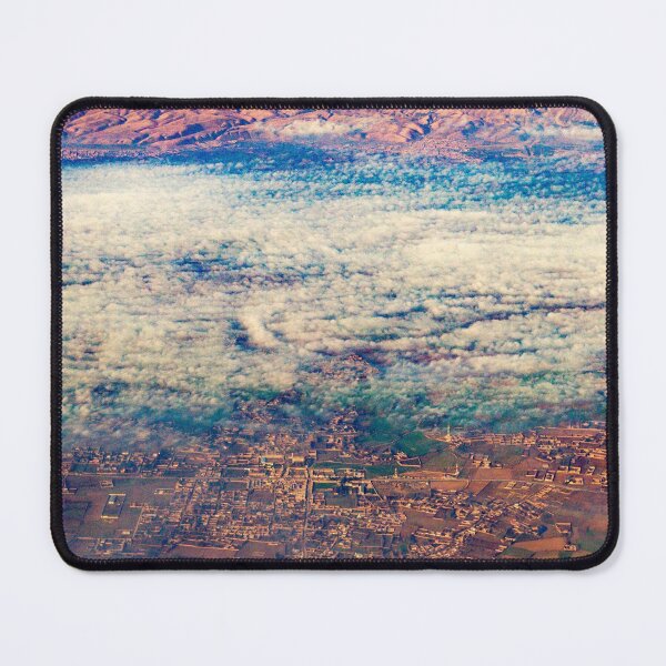 Item preview, Awesome Online Afghanistan Image Gift – New Print designed and sold by BestOfTravel.