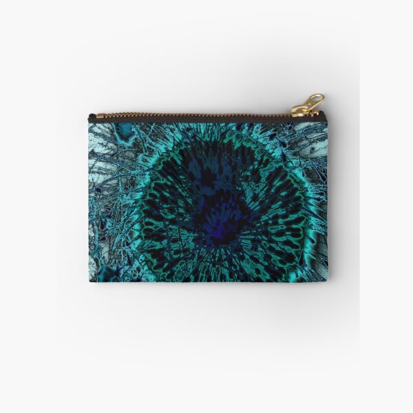 Item preview, Abstract 716 designed and sold by Natalie Bollinger.