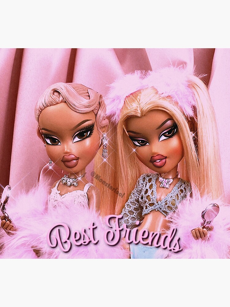 Best bratz dolls online