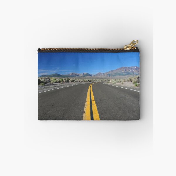 Item preview, Scenic Road designed and sold by Christophe Testi.
