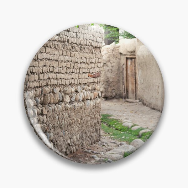Item preview, Spectacular Online Afghanistan Image Gift – New Print designed and sold by BestOfTravel.