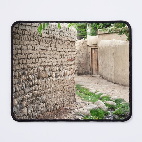 Item preview, Spectacular Online Afghanistan Image Gift – New Print designed and sold by BestOfTravel.