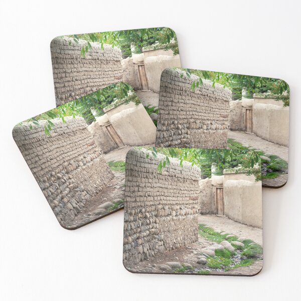 Item preview, Spectacular Online Afghanistan Image Gift – New Print designed and sold by BestOfTravel.