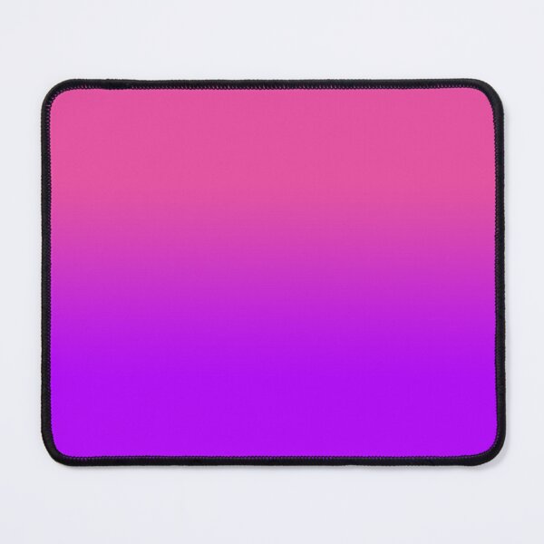Item preview, Gradient pink purple designed and sold by oxoxoxo.