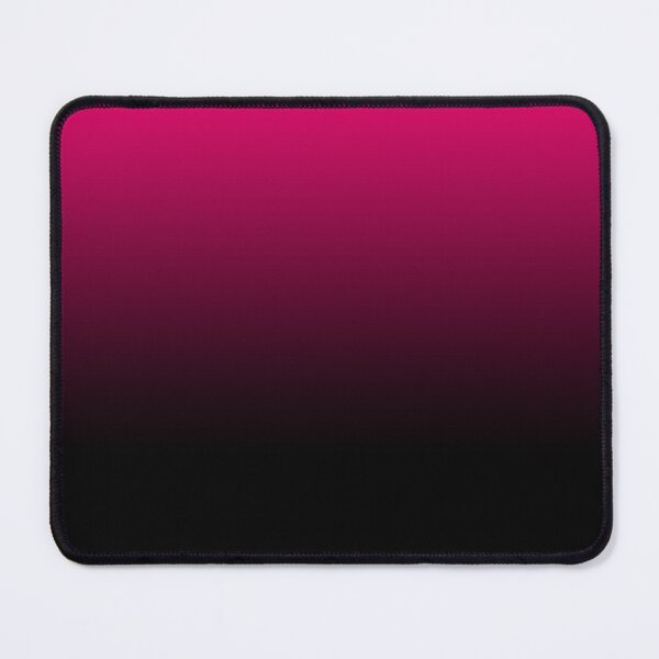 Item preview, Gradient crimson black simple designed and sold by oxoxoxo.