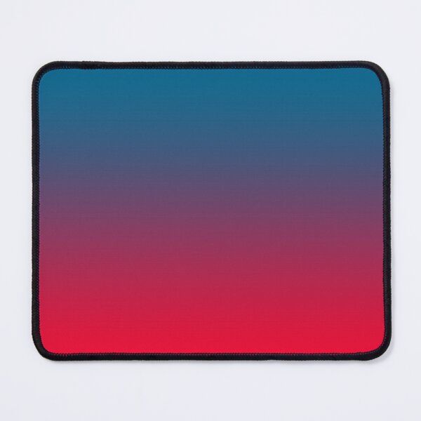 Item preview, Gradient blue red designed and sold by oxoxoxo.