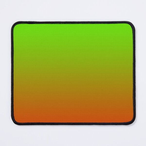Item preview, Gradient green red simple designed and sold by oxoxoxo.