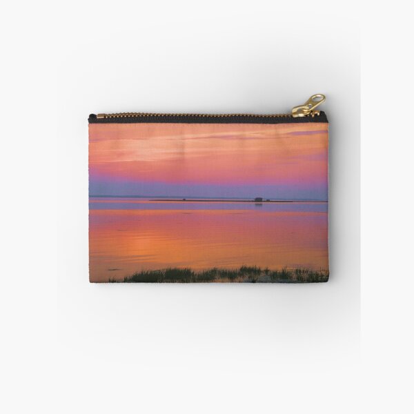 Item preview, Sunset 531 designed and sold by Natalie Bollinger.