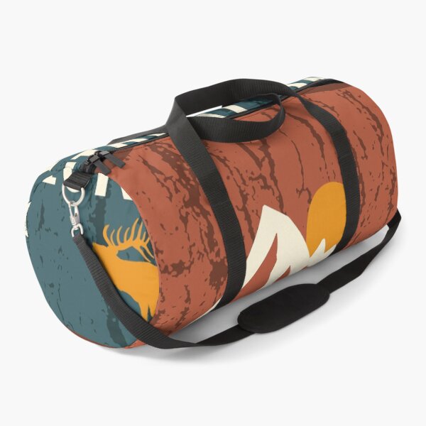 Item preview, Pawnee national park designed and sold by Nature-mark.