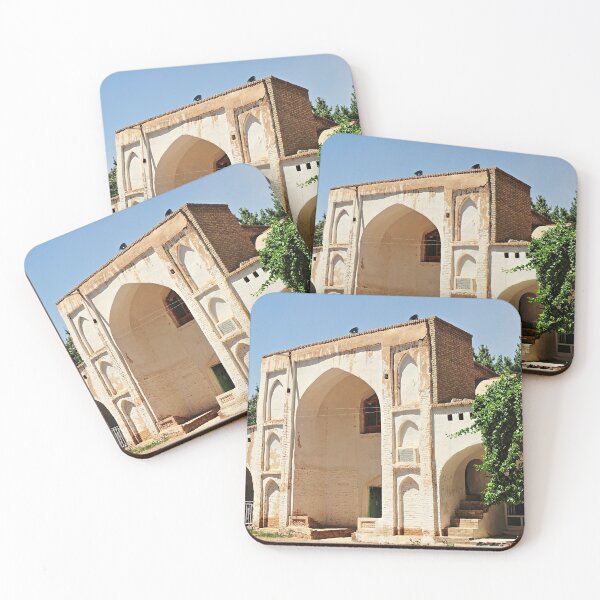 Item preview, Magnificent Online Afghanistan Image Gift – New Print designed and sold by BestOfTravel.