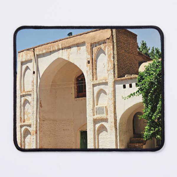 Item preview, Magnificent Online Afghanistan Image Gift – New Print designed and sold by BestOfTravel.
