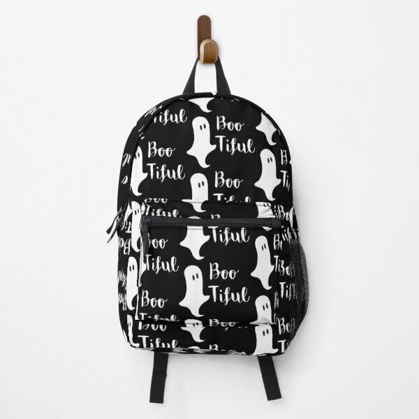 Item preview, Boo-Tiful designed and sold by Hailee Waddle.