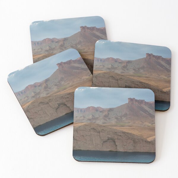 Item preview, Amazing Online Afghanistan Image Gift – New Print designed and sold by BestOfTravel.