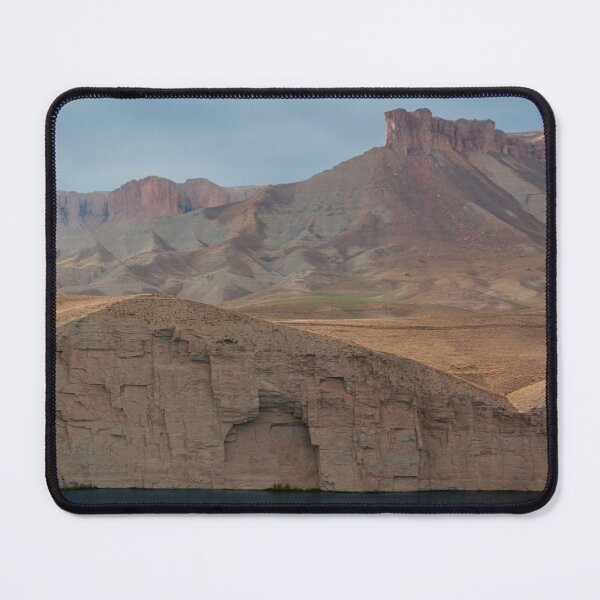 Item preview, Amazing Online Afghanistan Image Gift – New Print designed and sold by BestOfTravel.