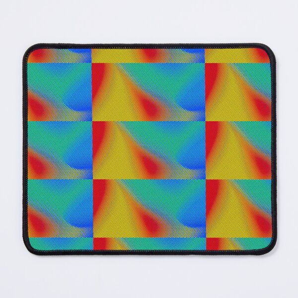 Item preview, SHE-SHE DOTS designed and sold by Madcapviolet.