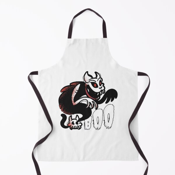 Item preview, Ghost Boo designed and sold by zaher97.