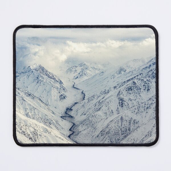 Item preview, Wonderful Online Afghanistan Image Gift – New Print designed and sold by BestOfTravel.