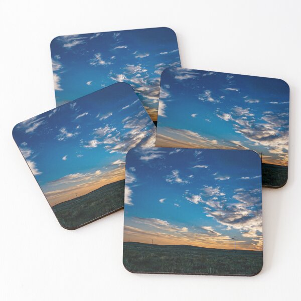 Item preview, Southern Wyoming designed and sold by Goosebumps90.