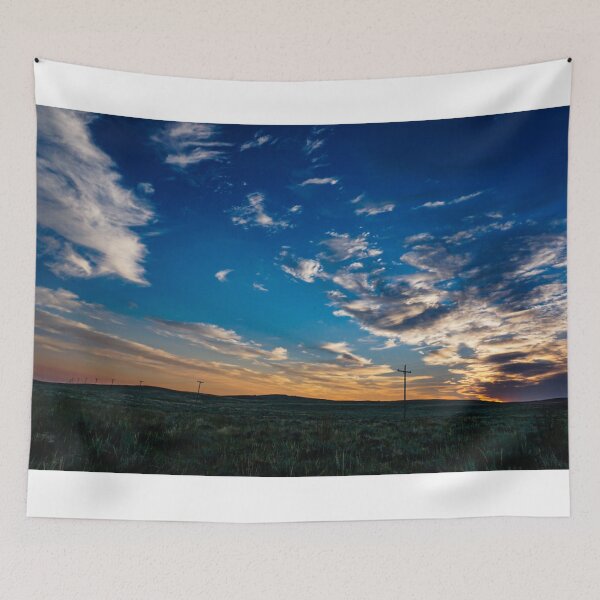 Item preview, Southern Wyoming designed and sold by Goosebumps90.