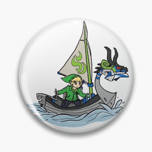 Item preview, Young Vancouver Train-Themed Adventurer - Green designed and sold by Orcanadian.