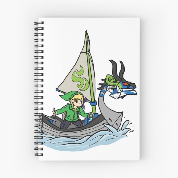 Item preview, Young Vancouver Train-Themed Adventurer - Green designed and sold by Orcanadian.