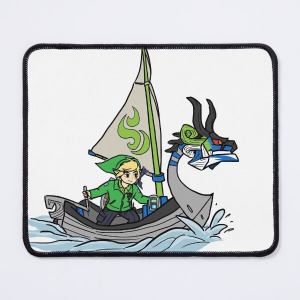 Item preview, Young Vancouver Train-Themed Adventurer - Green designed and sold by Orcanadian.
