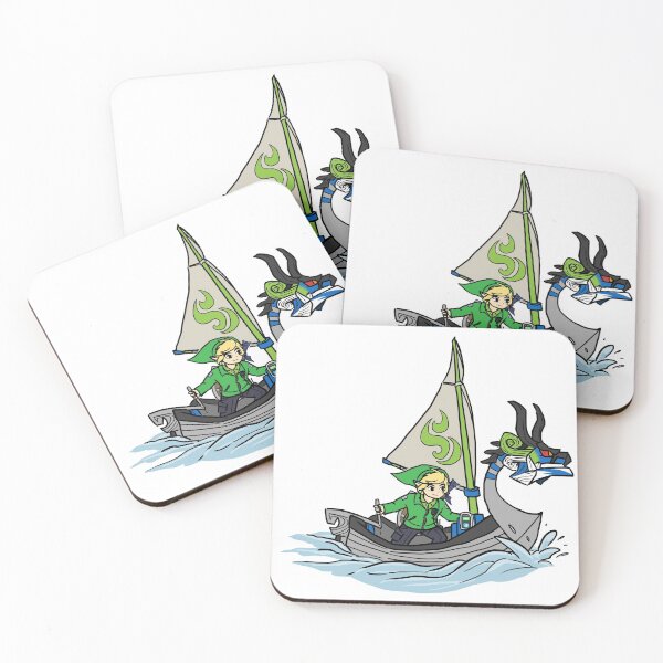 Item preview, Young Vancouver Train-Themed Adventurer - Green designed and sold by Orcanadian.