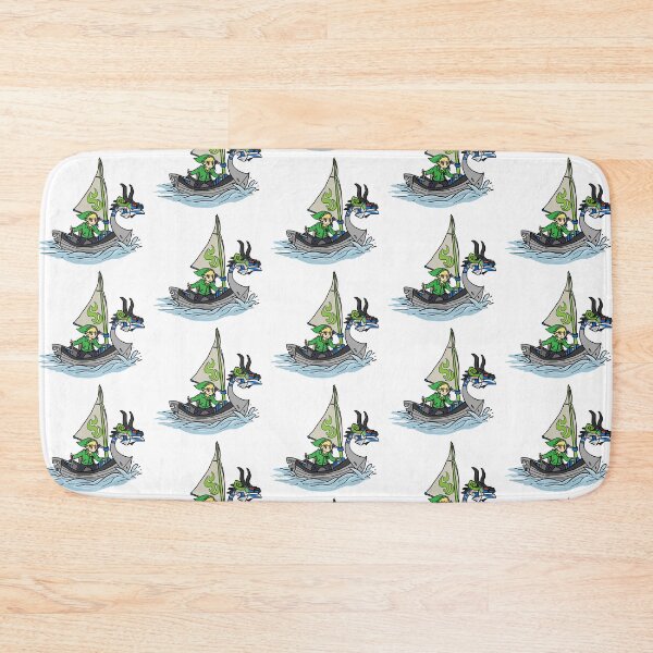 Item preview, Young Vancouver Train-Themed Adventurer - Green designed and sold by Orcanadian.