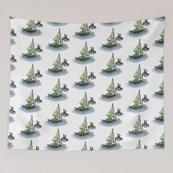 Item preview, Young Vancouver Train-Themed Adventurer - Green designed and sold by Orcanadian.
