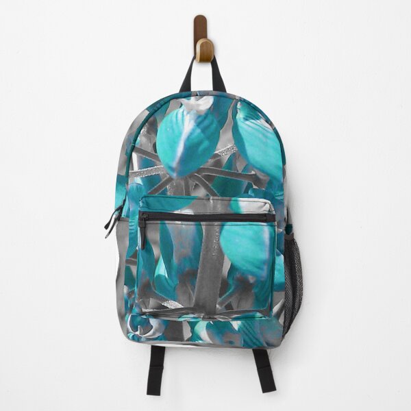 Item preview, Blue Herb designed and sold by Neural Artifex.
