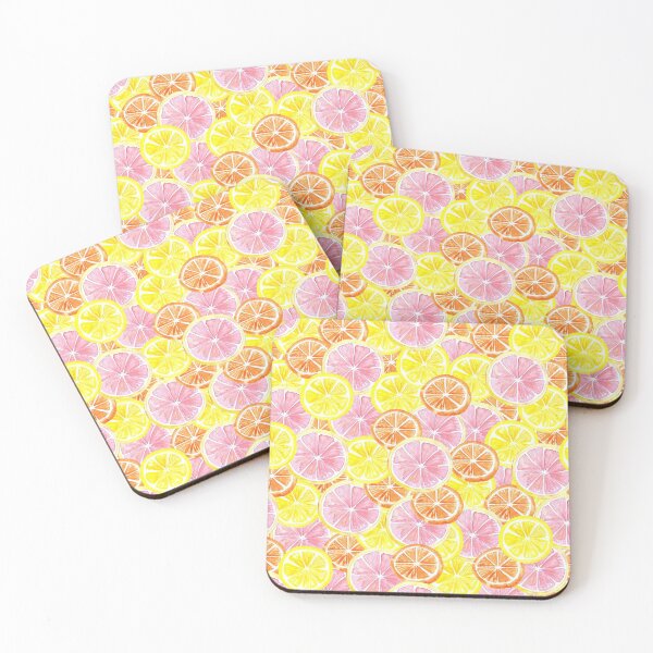 Item preview, Citric designed and sold by Carolina Etchepare.