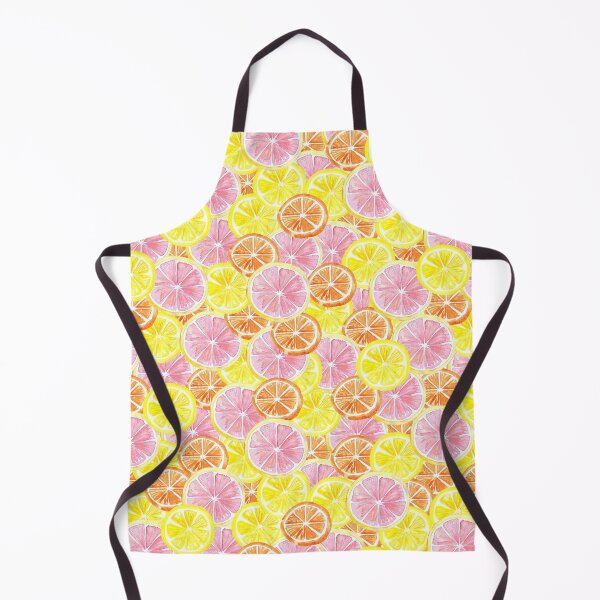 Item preview, Citric designed and sold by Carolina Etchepare.