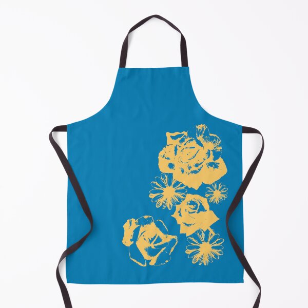 Item preview, Roses and a Daisy designed and sold by STHogan.