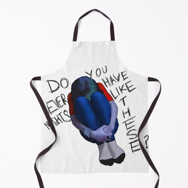 Item preview, nights like these designed and sold by Sam Schneble.