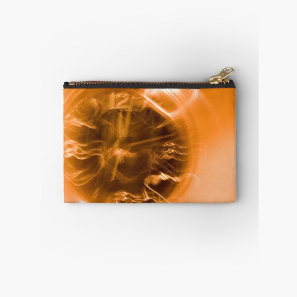 Item preview, The Collapse of Time designed and sold by Josh Prior.