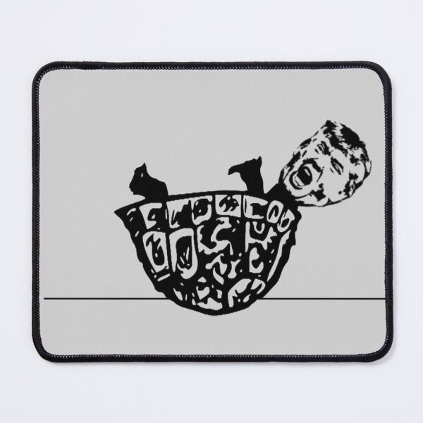 Item preview, Trump Obese Turtle Funny  designed and sold by JG0024.