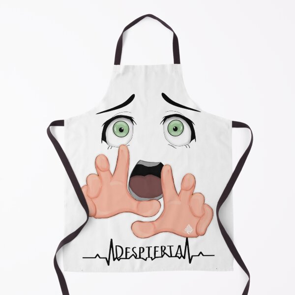 Item preview, Wake up designed and sold by soryilustracion.
