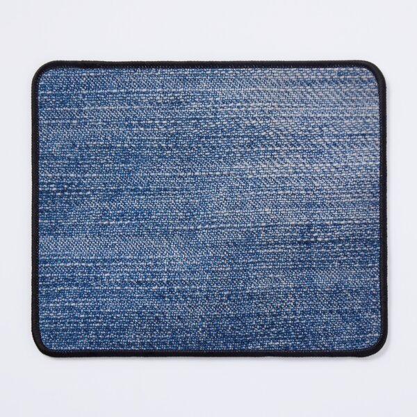 Item preview, Jeans dark blue denim designed and sold by oxoxoxo.