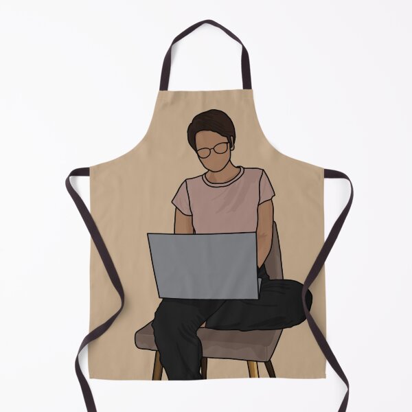 Item preview, Working Woman designed and sold by beckahbrooks.
