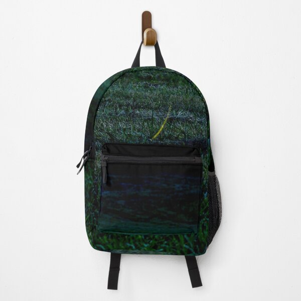 Item preview, Green Night 1 designed and sold by Ozzy Fotografy.
