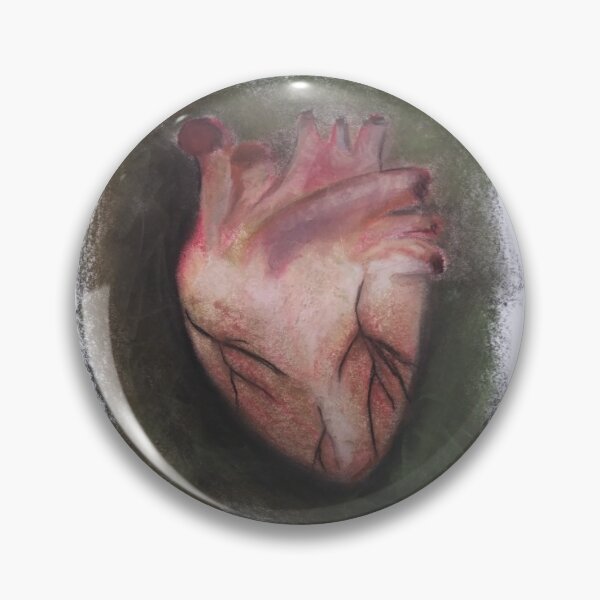 Item preview, You Were Always So Fragile designed and sold by Sheridan Lea.