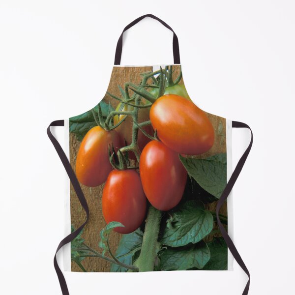 Item preview, Tomatoes For You designed and sold by Bill Spengler's Photographic Thoughts.