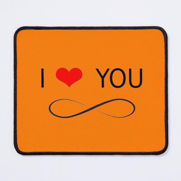 Item preview, Oitnb Piper Alex I Heart You for Infinity designed and sold by oxoxoxo.