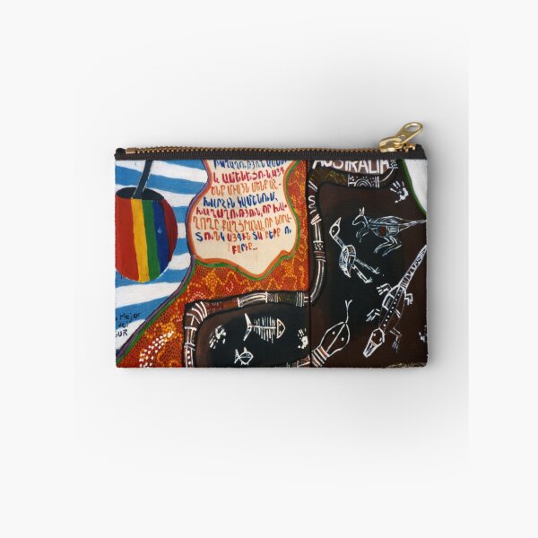 Item preview, Art of the World designed and sold by Art by Jenny.